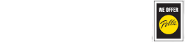 Advanced Window and Door Distribution of Las Vegas Logo